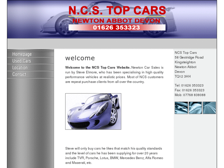 www.ncstopcars.com