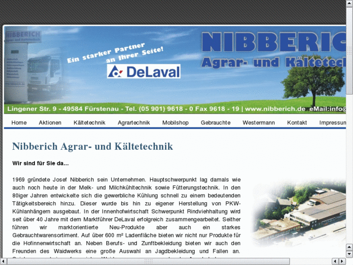 www.nibberich.info