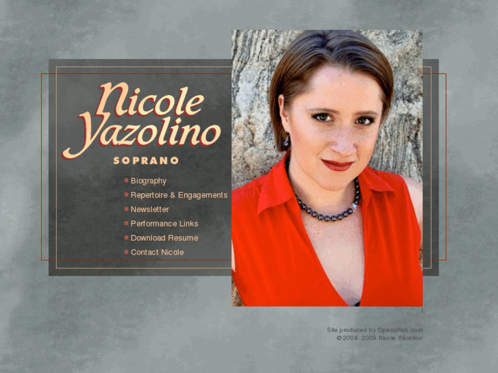 www.nicoleyazolino.com