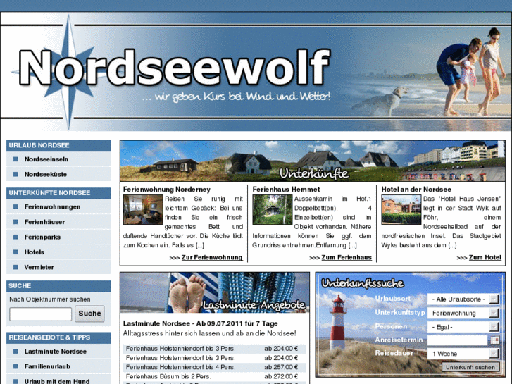 www.nordseewolf.com