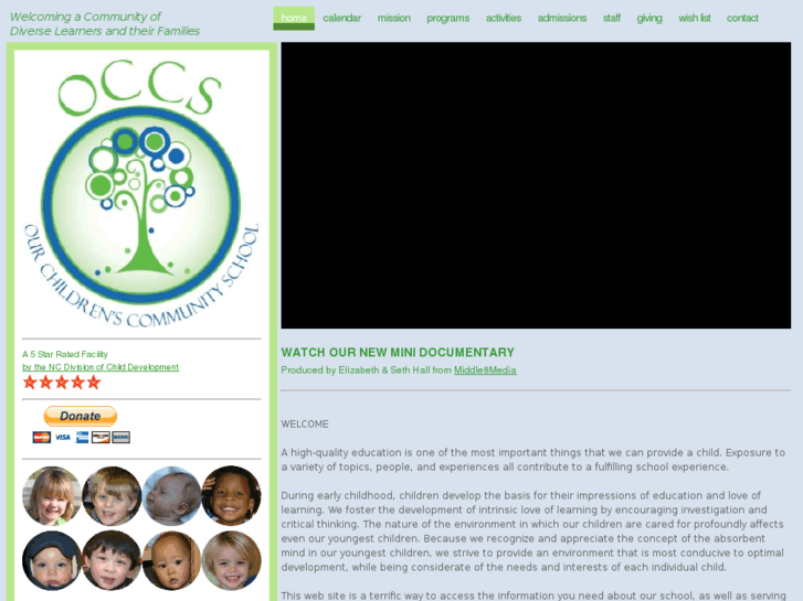 www.occsgreensboro.org