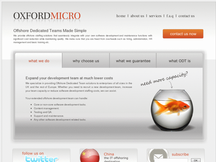 www.oxfordmicro.co.uk