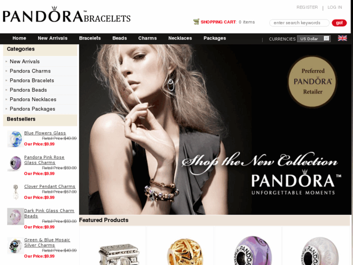 www.pandora-bracelets.com