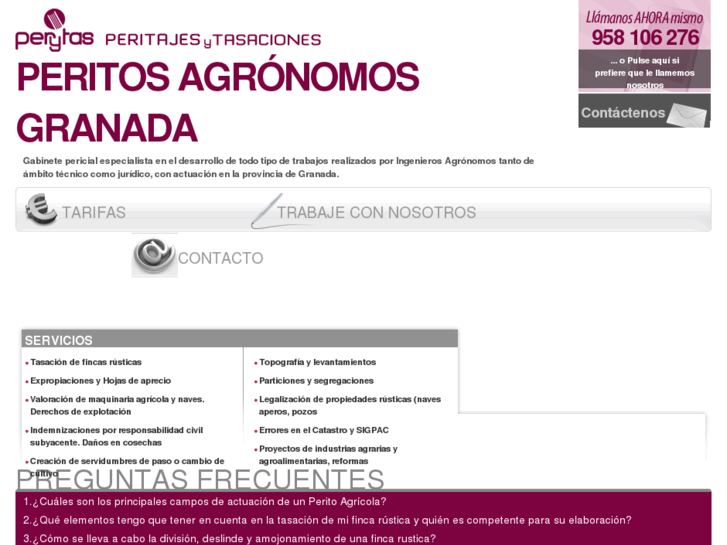 www.perito-agricola-granada.com