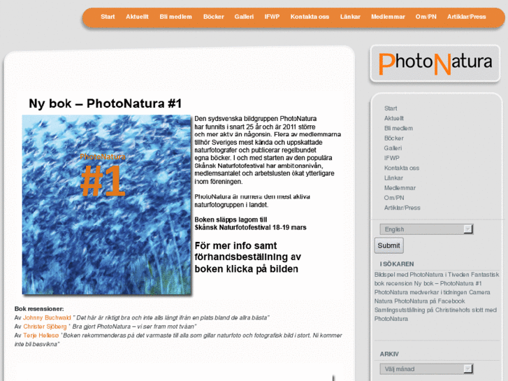 www.photonatura.se