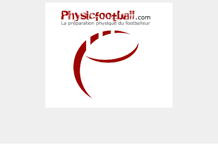 www.physicfootball.com