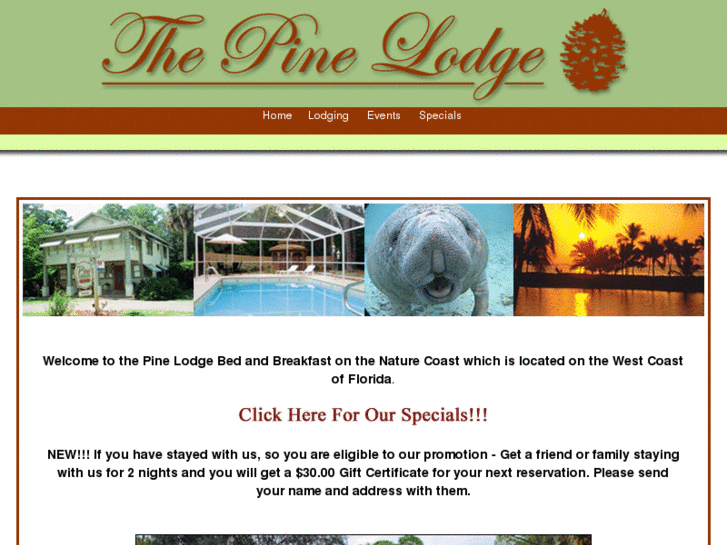 www.pinelodgefla.com