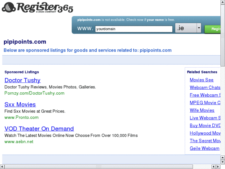 www.pipipoints.com