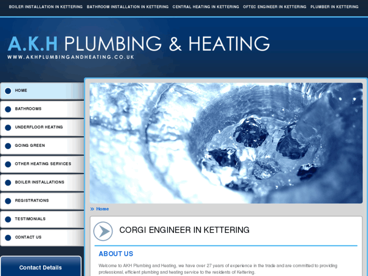 www.plumberkettering.com