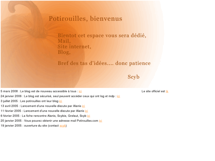 www.potirouilles.com