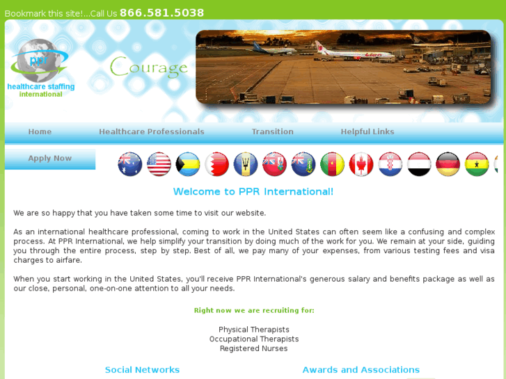 www.pprinternational.com