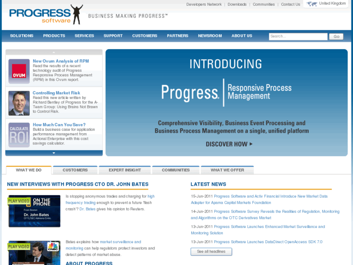 www.progress.co.uk