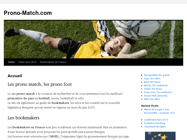 www.prono-match.com