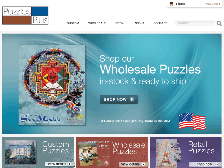 www.puzzles-plus.com