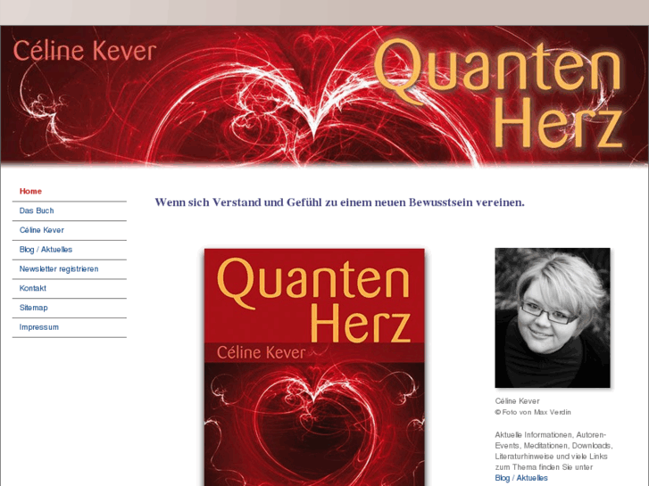 www.quantenherz.com