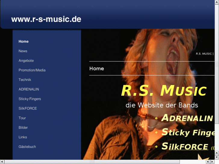 www.r-s-music.de