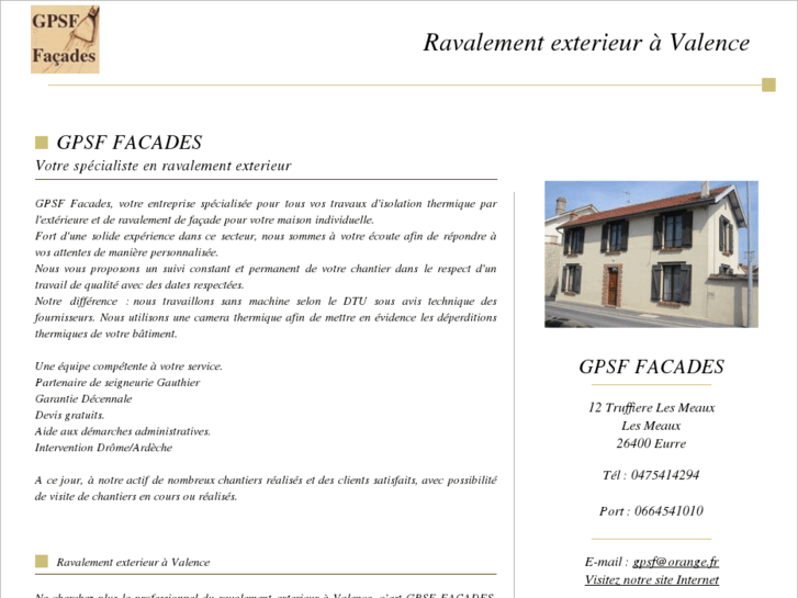 www.ravalement-exterieur-valence.com