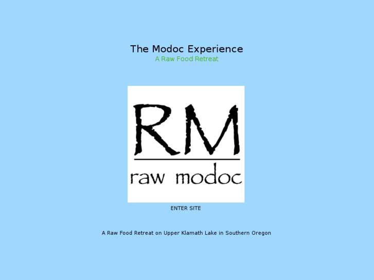 www.rawmodoc.com