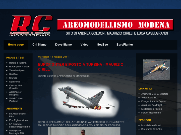 www.rcmodellismo.com