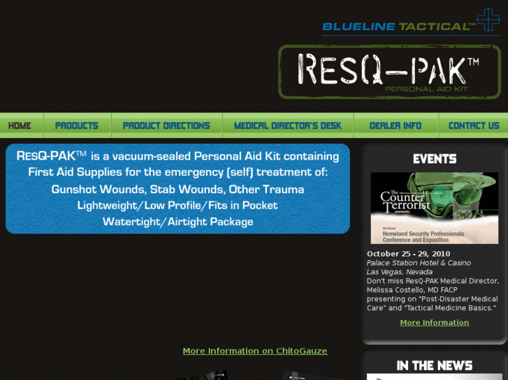 www.resq-pak.com