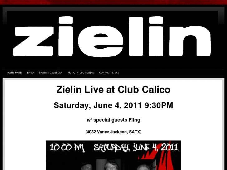 www.richzielin.com