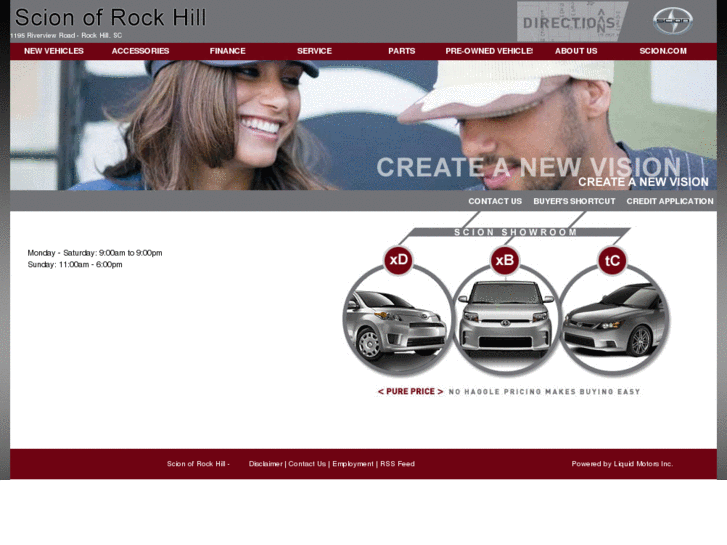 www.rockhillscion.com