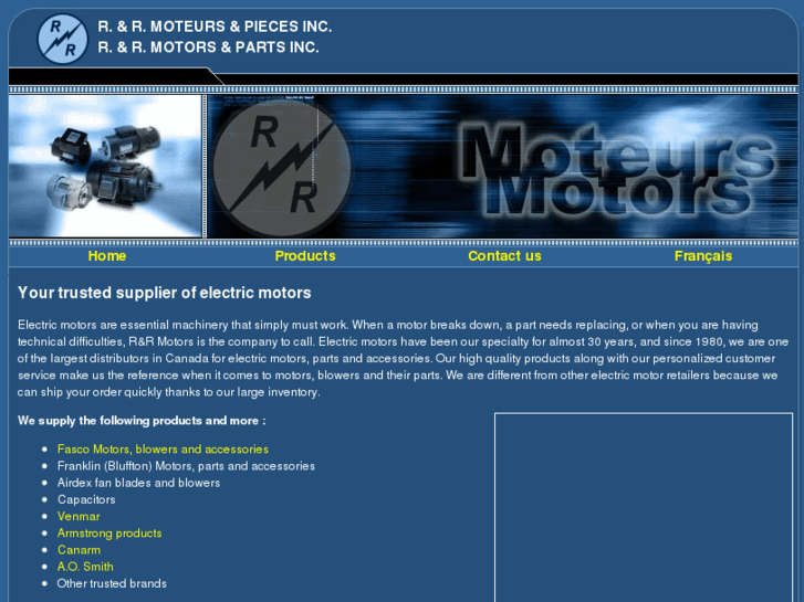 www.rr-motors.com