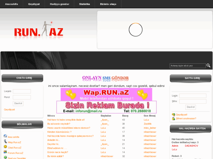 www.run.az