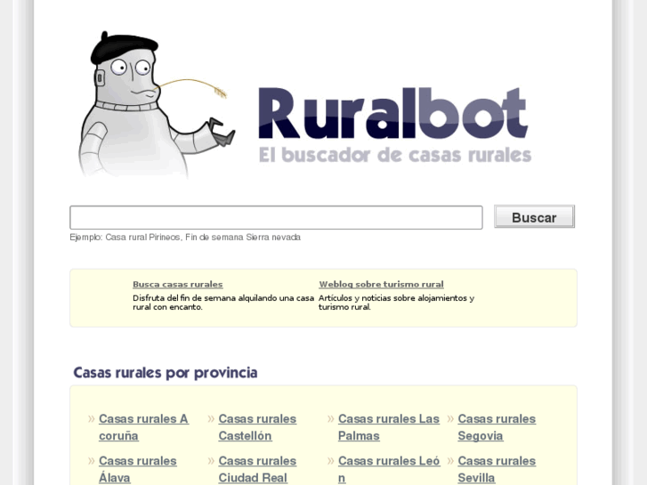 www.ruralbot.com