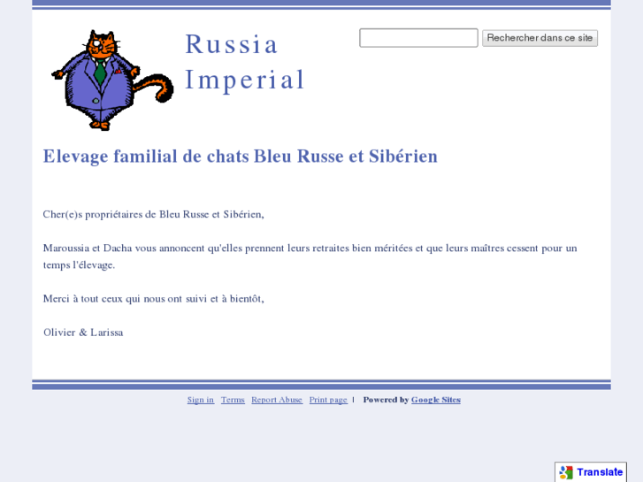 www.russia-imperial.com