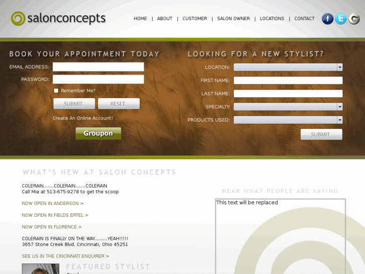 www.salon-concepts.com
