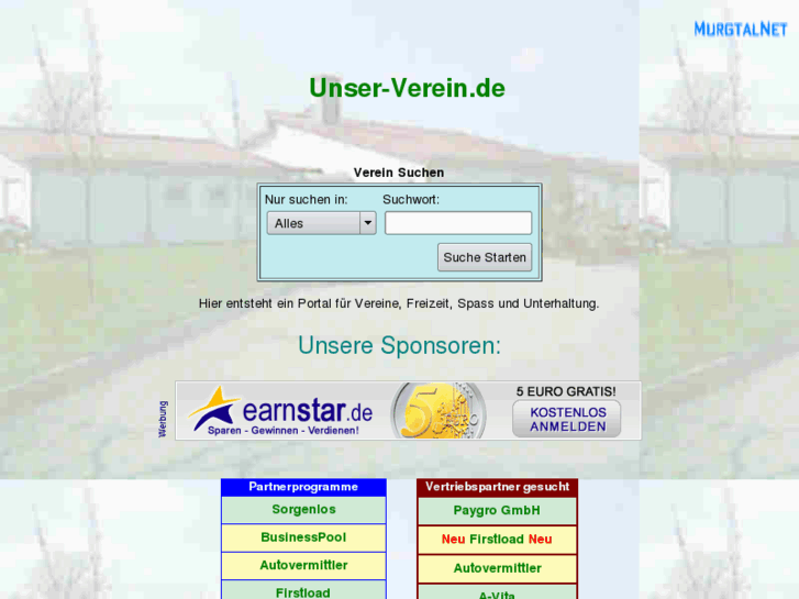 www.schuetzenheim.de