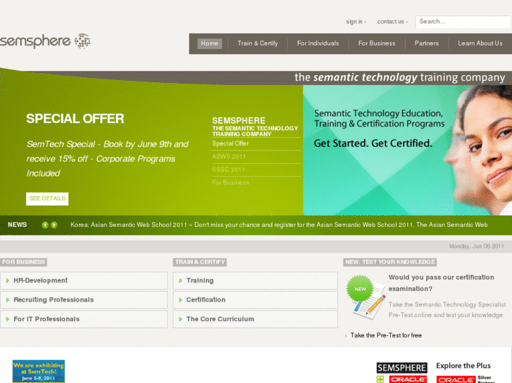 www.semsphere.com