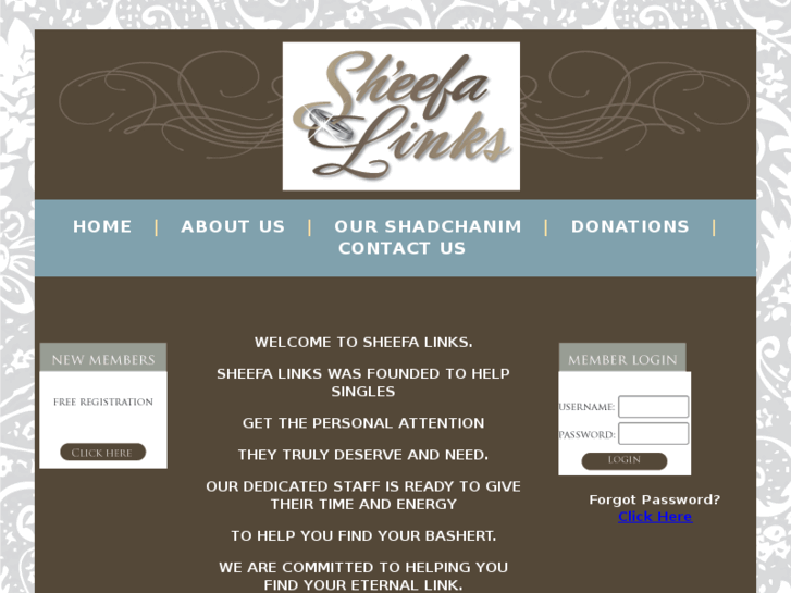 www.sheefalinks.com