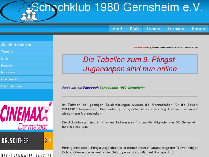 www.sk1980gernsheim.de