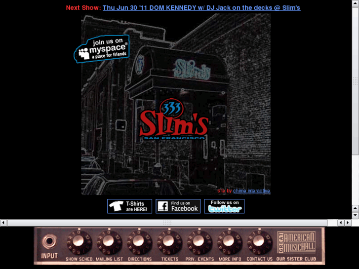 www.slims-sf.com