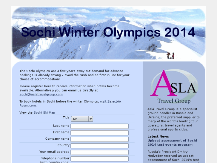 www.sochi-winter-olympics.com