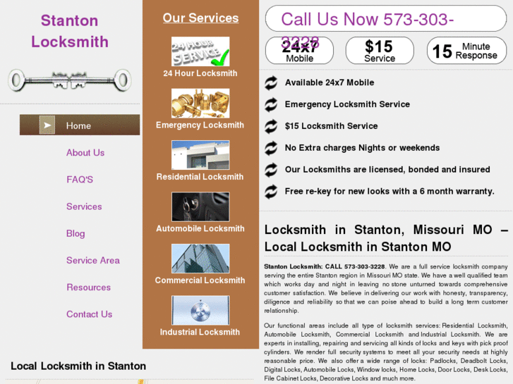 www.stanton573locksmith.com