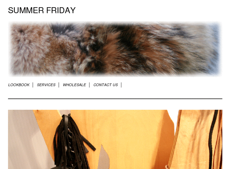 www.summerfridaynyc.com