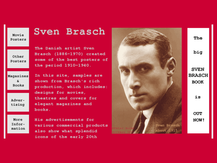 www.svenbrasch.com