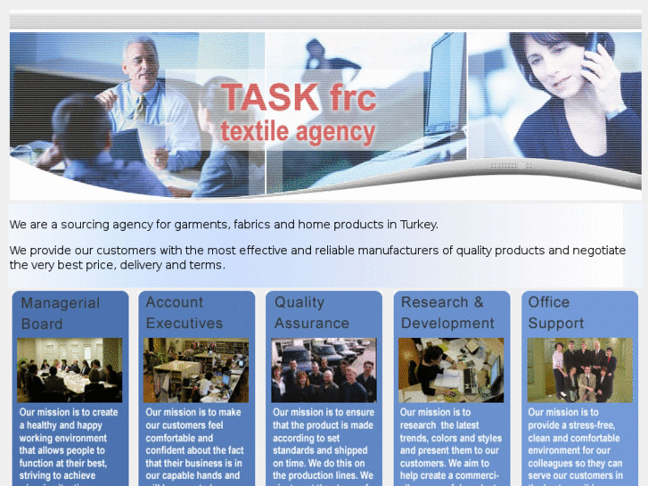 www.taskfrc.com