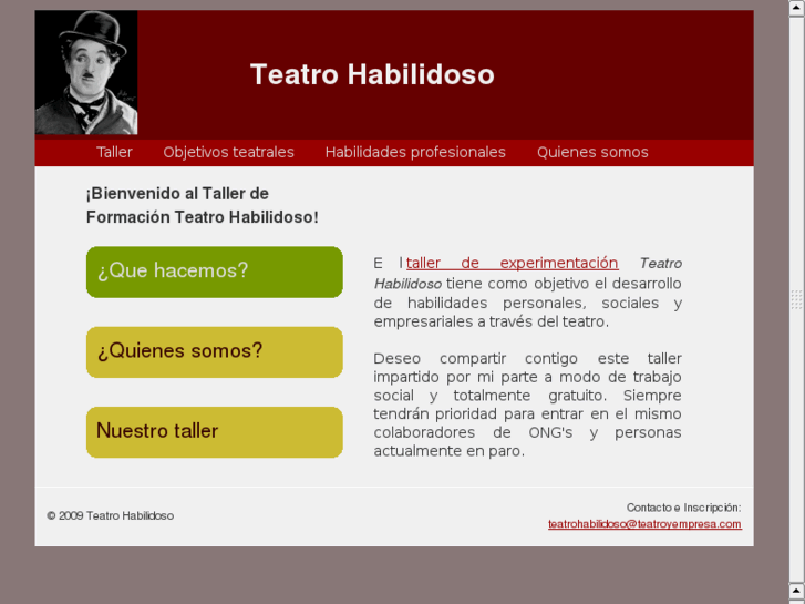 www.teatroyempresa.com