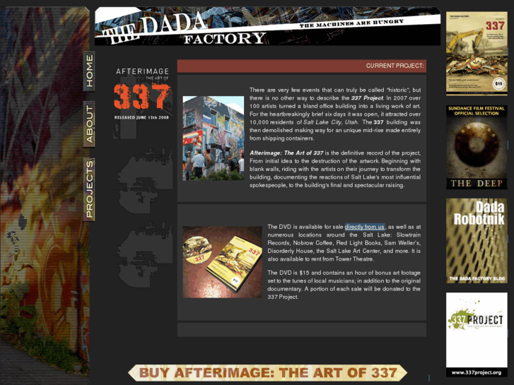www.thedadafactory.com