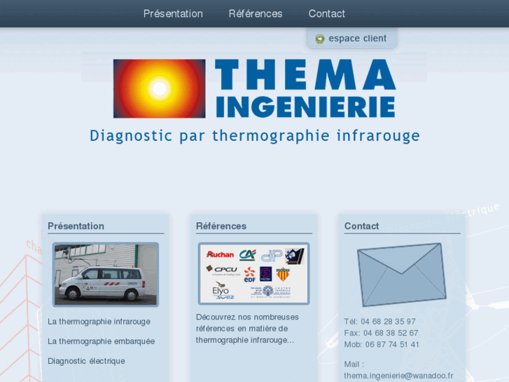 www.thema-ingenierie.com