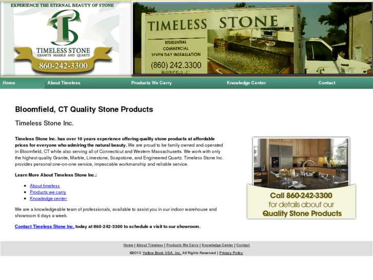 www.timeless-stone.com