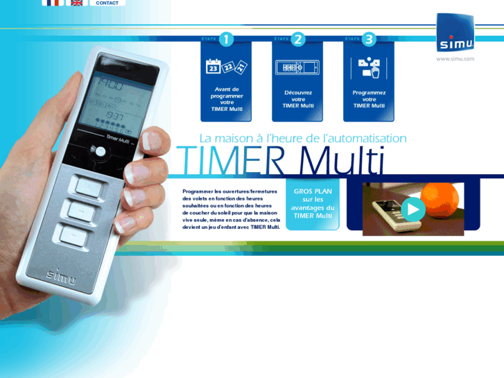 www.timer-multi.com