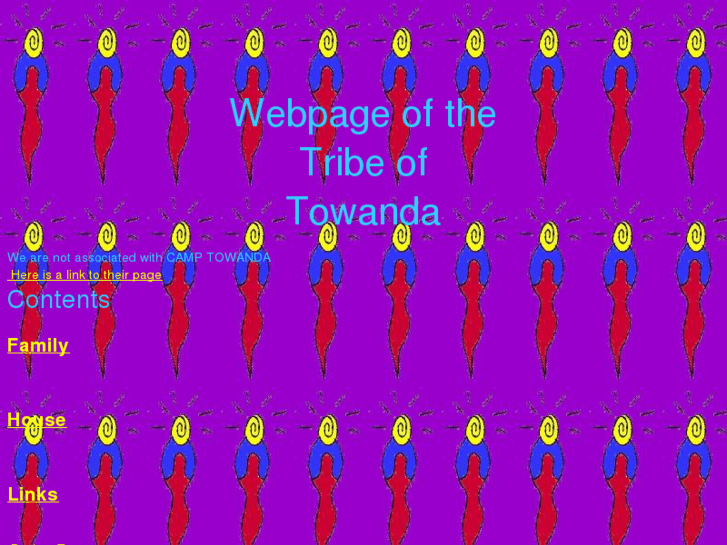 www.towanda.com