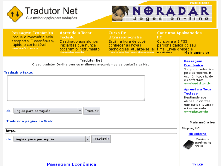 www.tradutornet.com