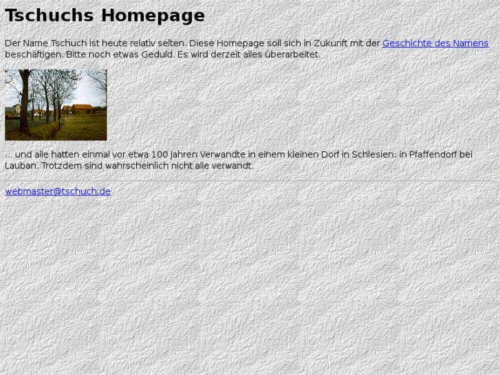 www.tschuch.net