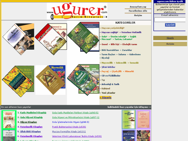 www.ugurer.com